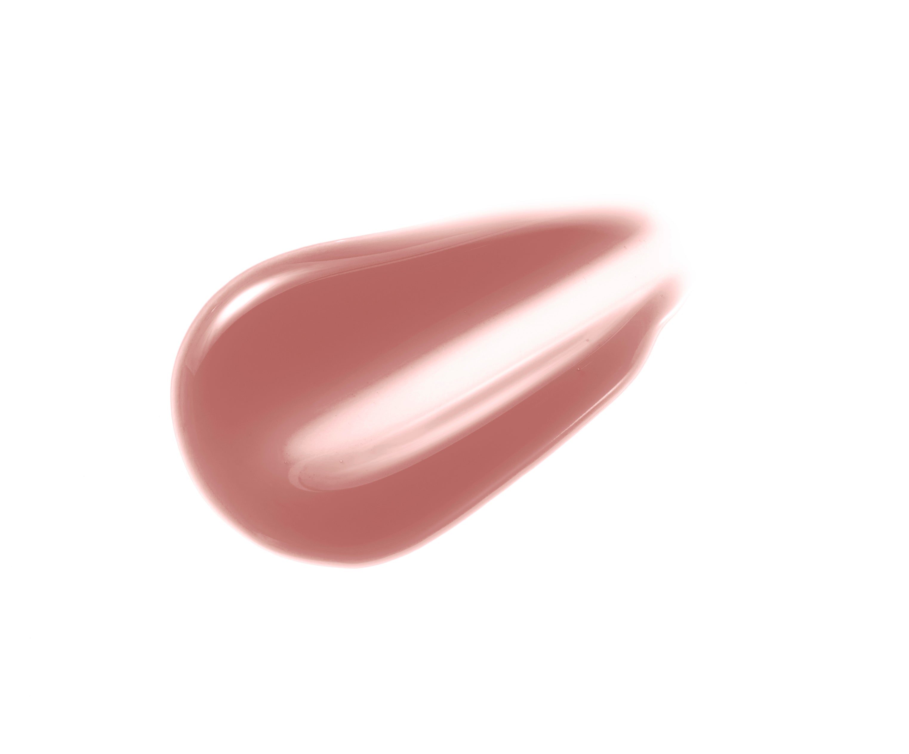ColorLuxe High Impact Lip Glaze
