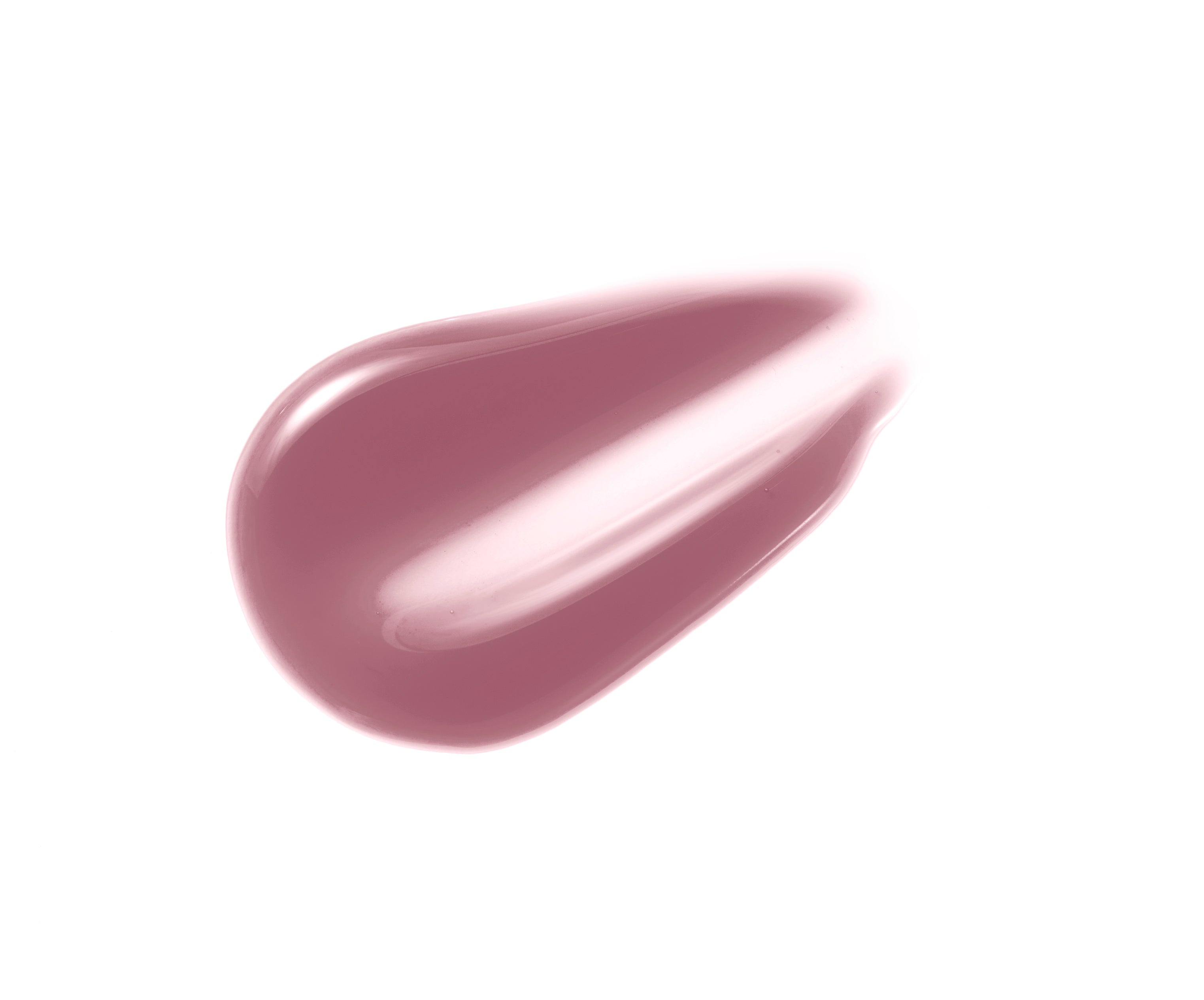 ColorLuxe High Impact Lip Glaze