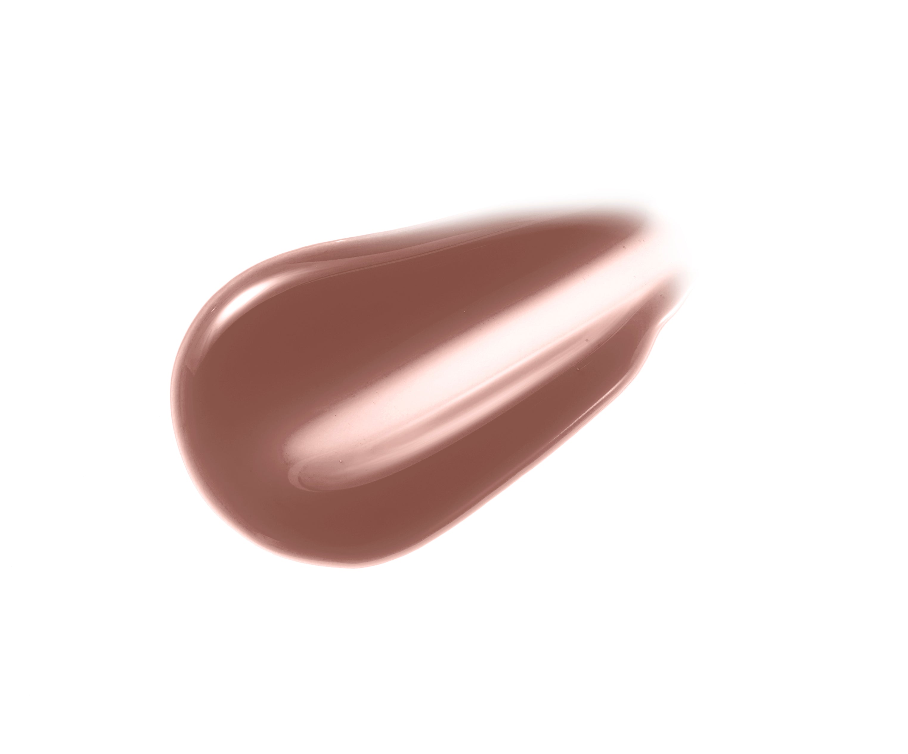 ColorLuxe High Impact Lip Glaze