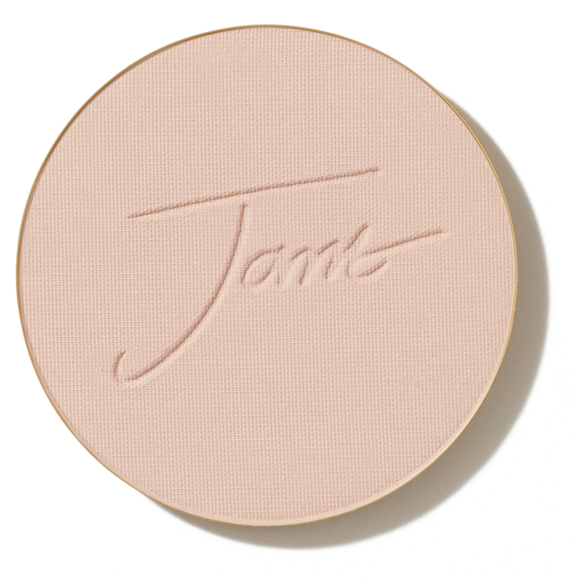 PurePressed® Base Mineral Foundation REFILL SPF 20/15