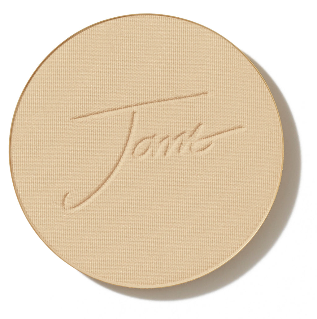 PurePressed® Base Mineral Foundation REFILL SPF 20/15