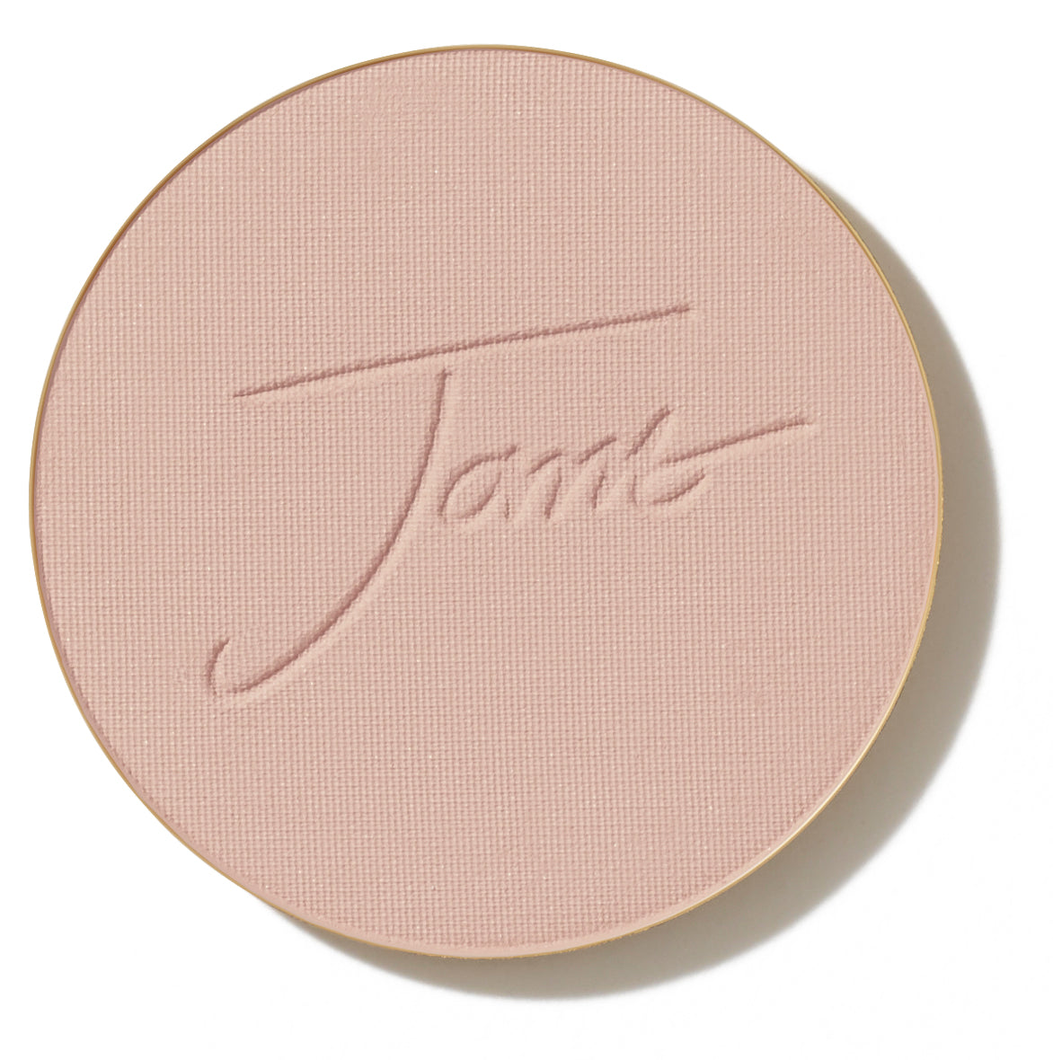 PurePressed® Base Mineral Foundation REFILL SPF 20/15