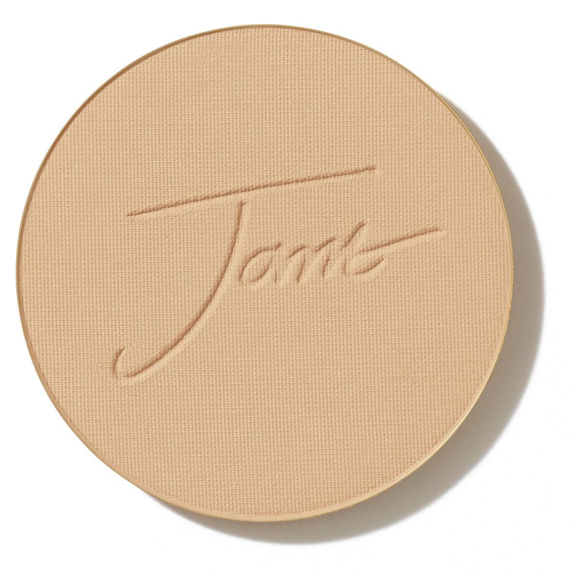 PurePressed® Base Mineral Foundation REFILL SPF 20/15
