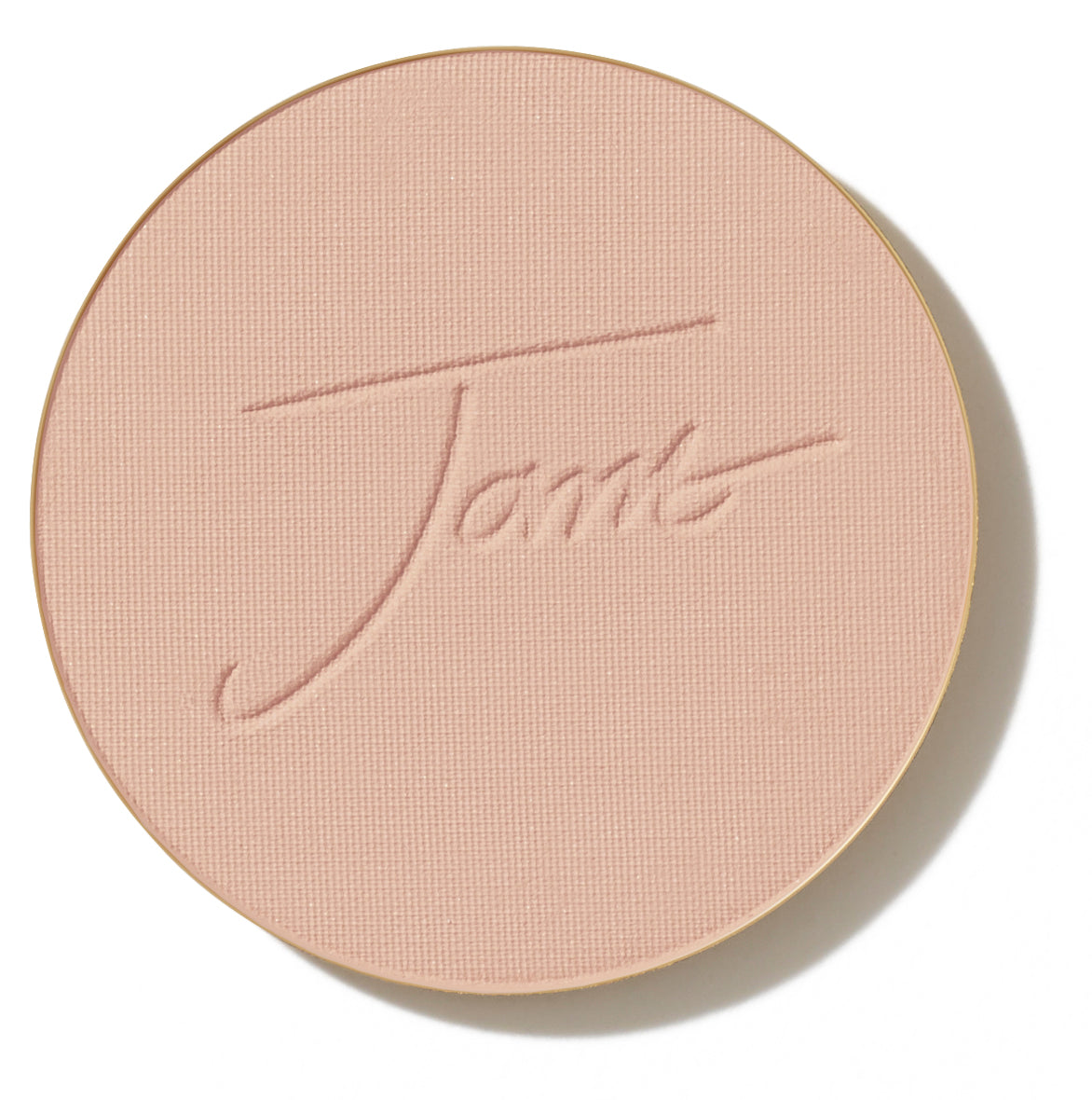 PurePressed® Base Mineral Foundation REFILL SPF 20/15