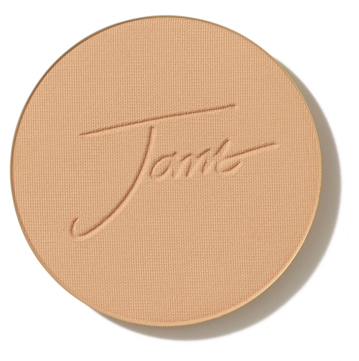PurePressed® Base Mineral Foundation REFILL SPF 20/15