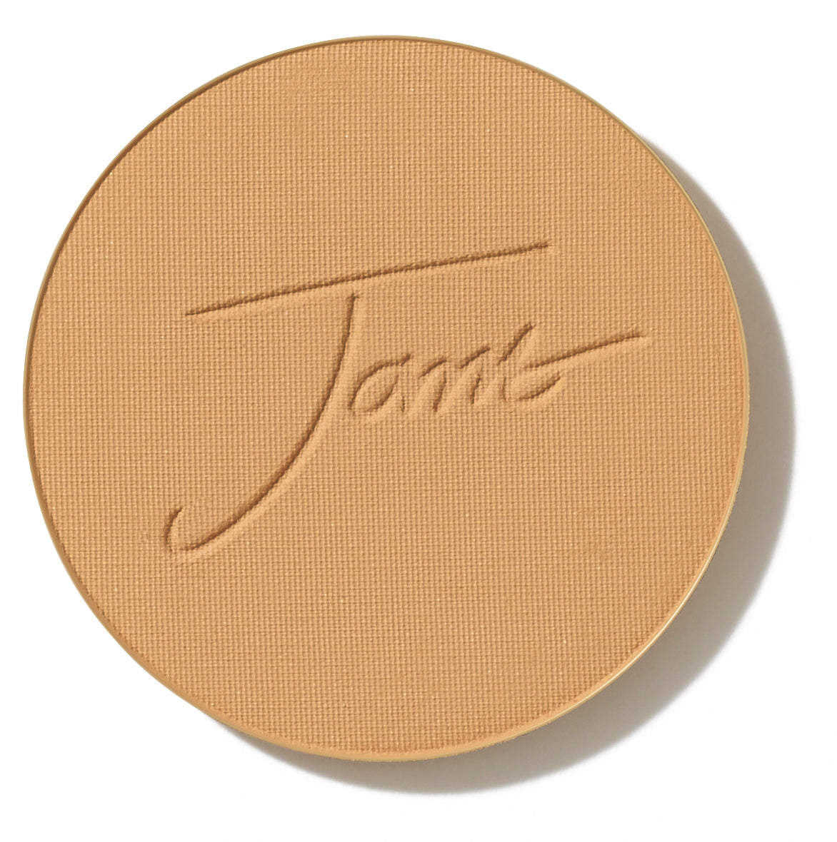 PurePressed® Base Mineral Foundation REFILL SPF 20/15