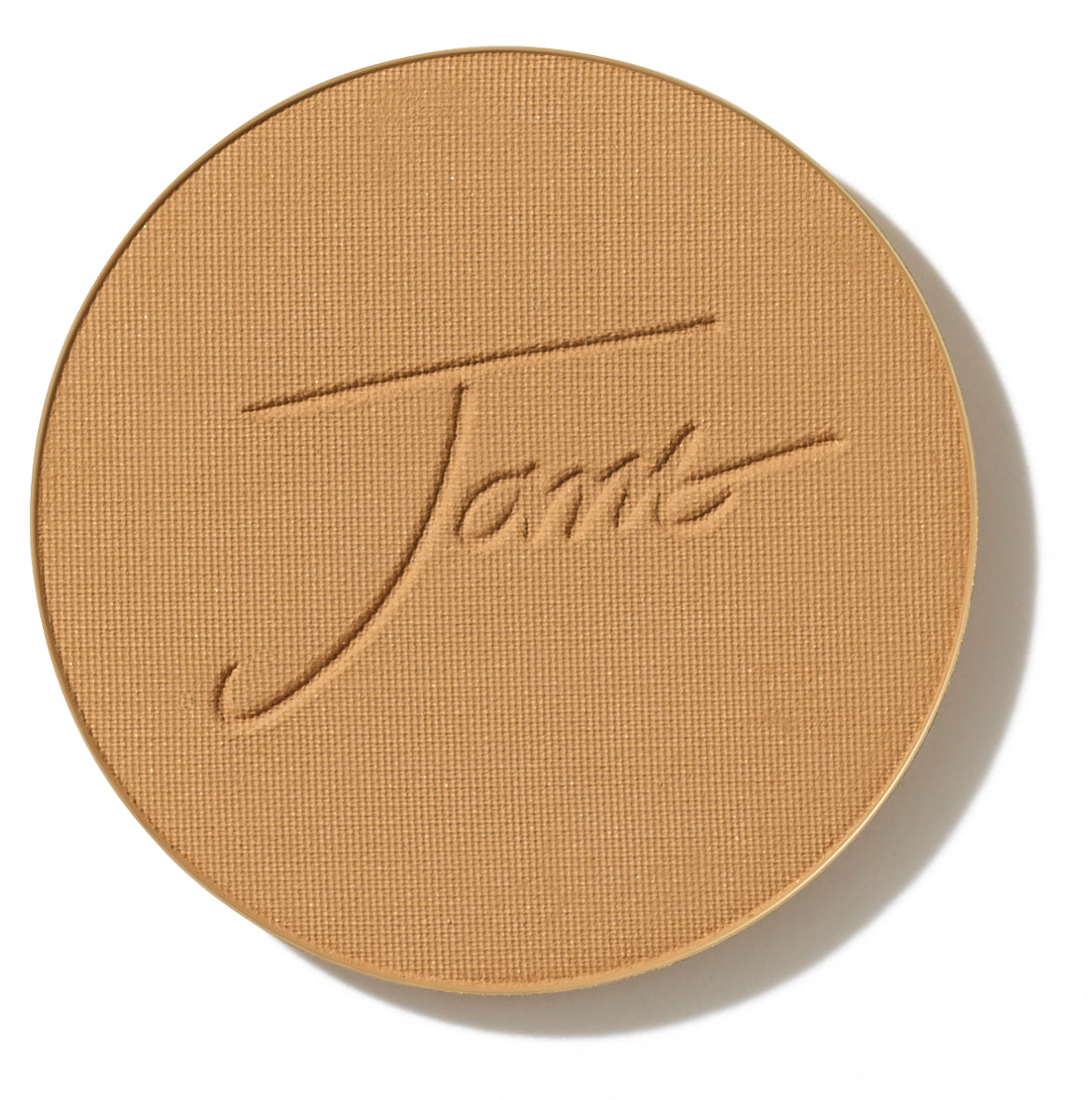 PurePressed® Base Mineral Foundation REFILL SPF 20/15