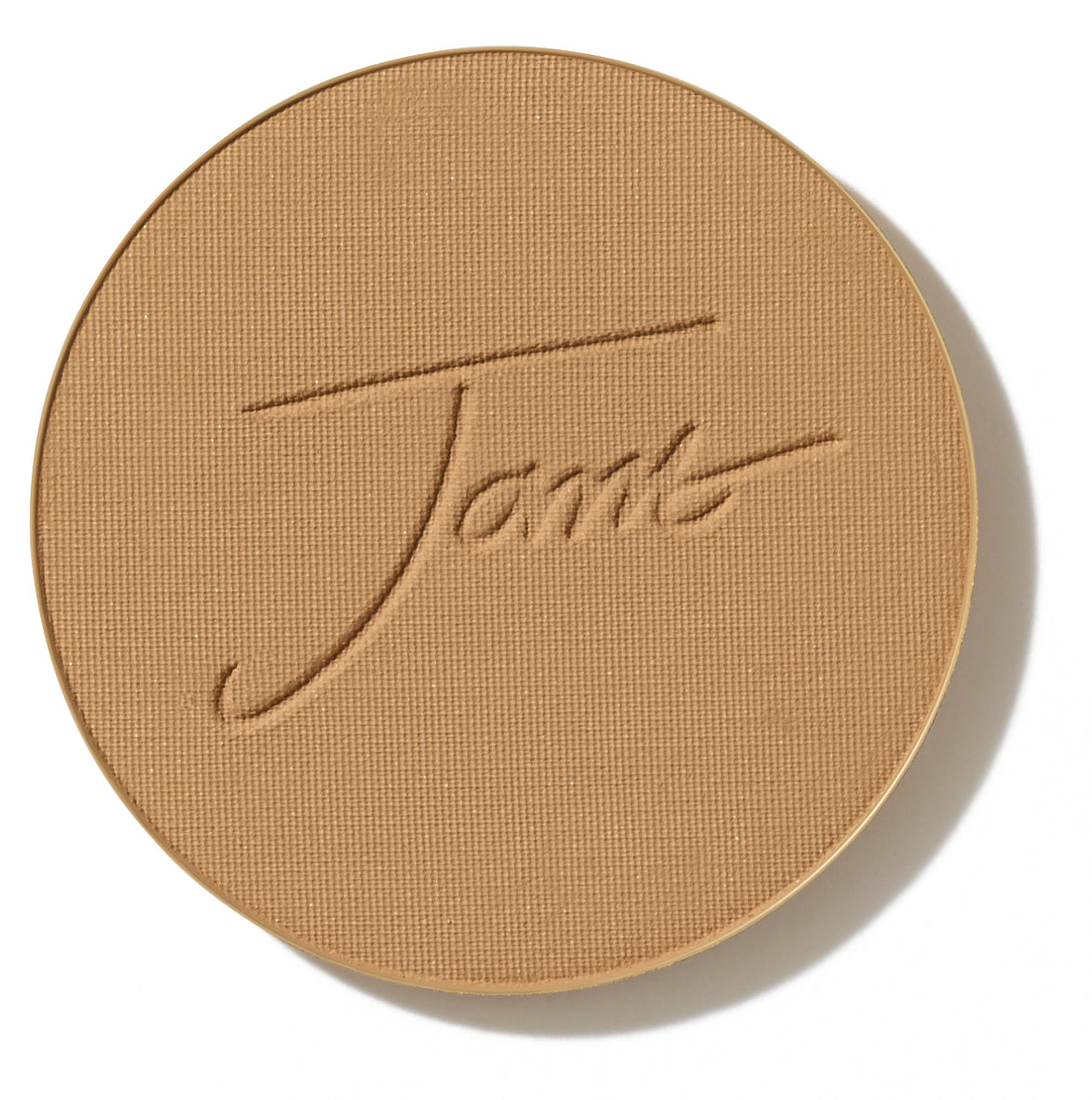 PurePressed® Base Mineral Foundation REFILL SPF 20/15
