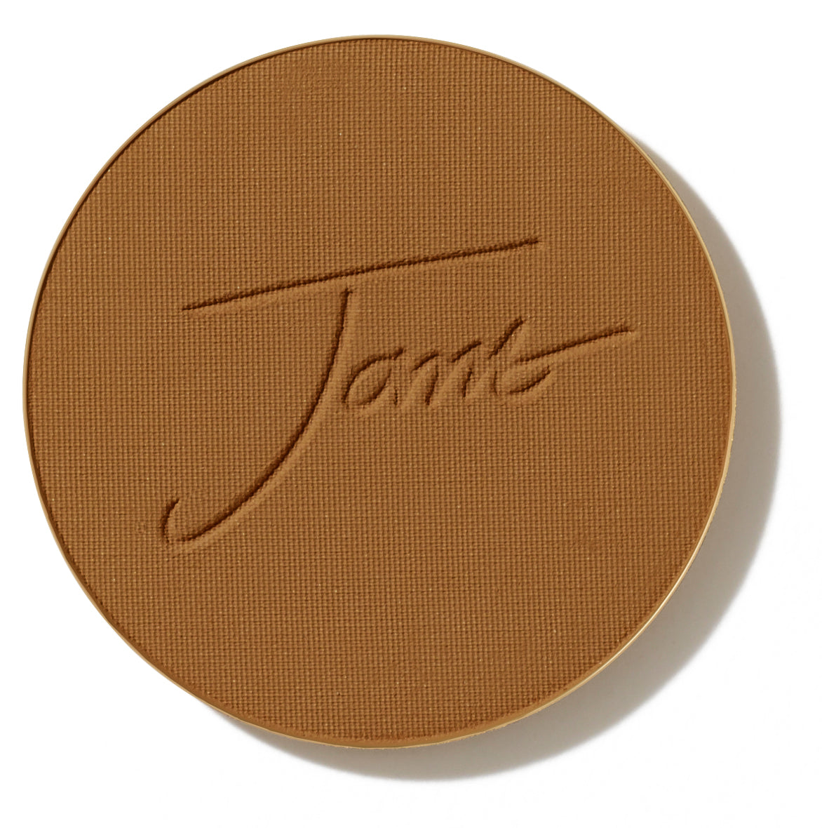 PurePressed® Base Mineral Foundation REFILL SPF 20/15
