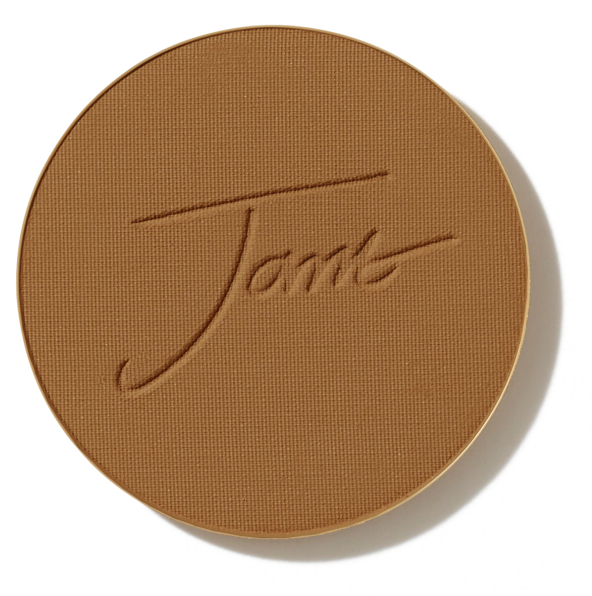PurePressed® Base Mineral Foundation REFILL SPF 20/15