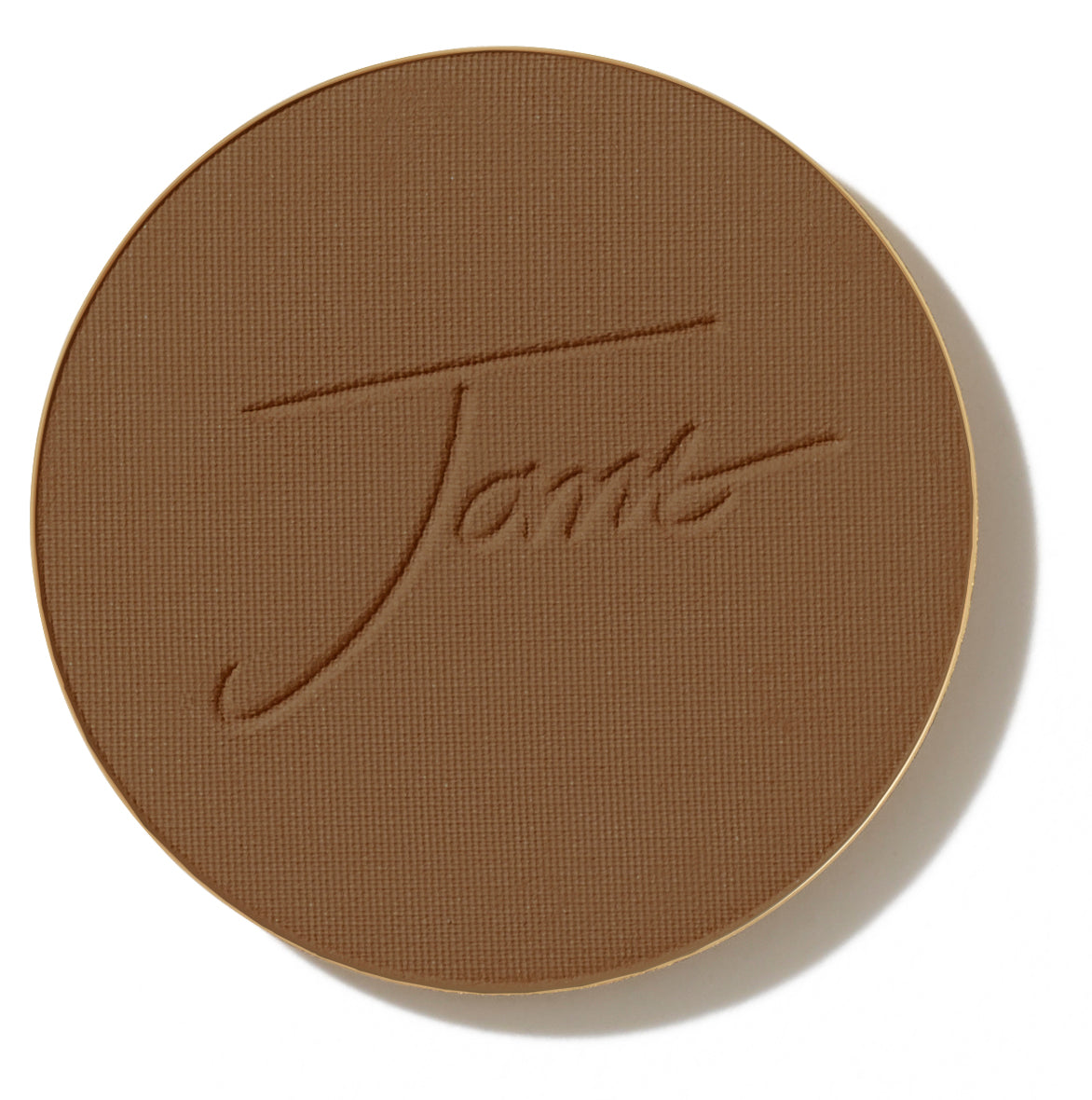 PurePressed® Base Mineral Foundation REFILL SPF 20/15